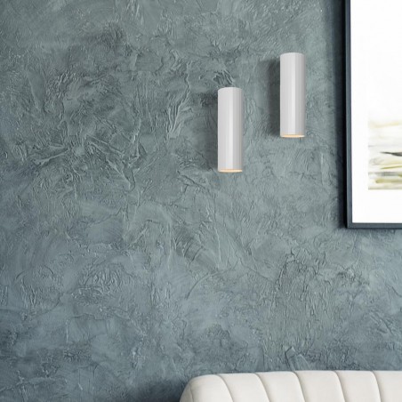 Applique Murale Modrian (2 lumieres)