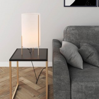 Lampe a poser Naos II