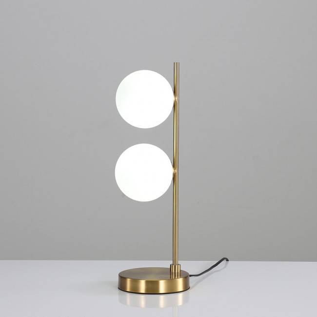 Lampe a poser Doris Lampe a poser Doris