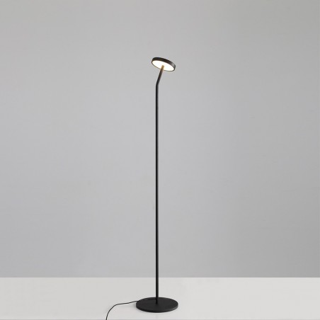 Lampadaire LED Corvus (7.5W)