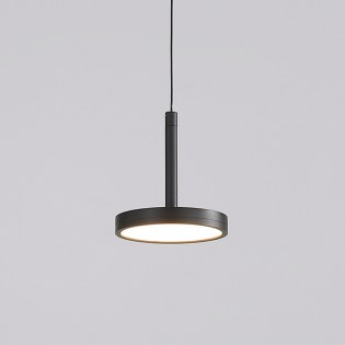 Lampe de plafond LED Corvus (7.5W)