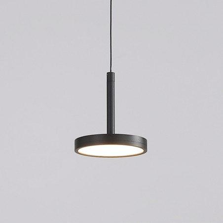 Lampe de plafond LED Corvus (7.5W)