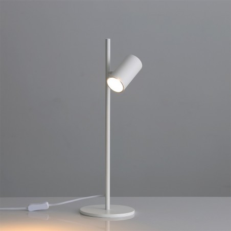 Lampe a poser Gina
