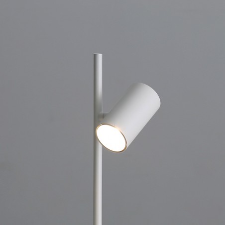 Lampe a poser Gina