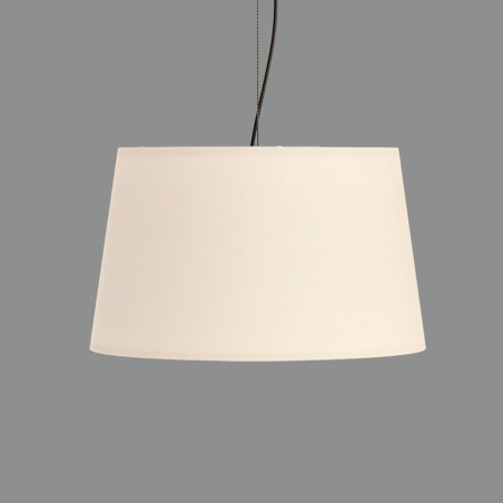 Lampe de plafond Stilo