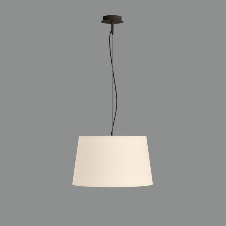 Lampe de plafond Stilo