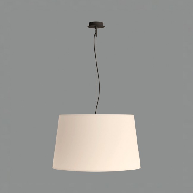 Lampe de suspension Stilo Lampe de suspension Stilo