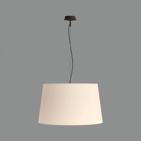 Lampe de suspension Stilo