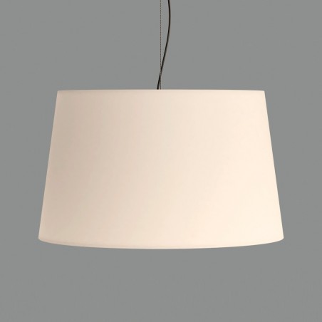 Lampe de suspension Stilo