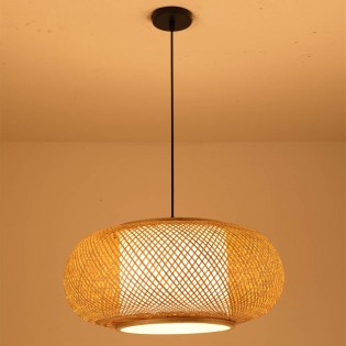 Lampe de suspension Panay