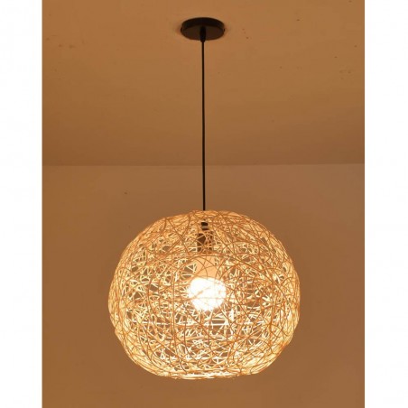 Lampe de plafond Coron