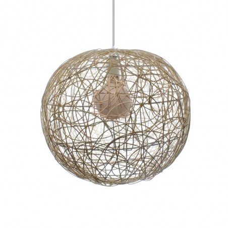 Lampe de plafond Coron