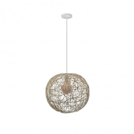 Lampe de plafond Coron