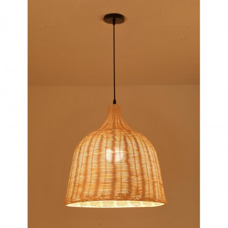 Lampe de plafond Luzon