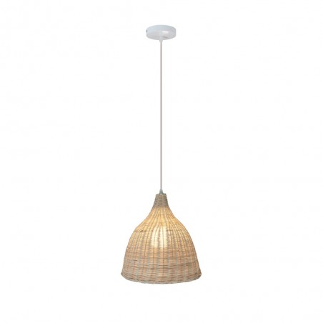 Lampe de plafond Luzon