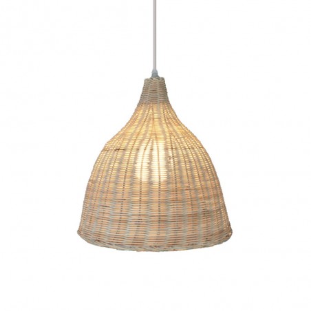 Lampe de plafond Luzon