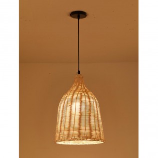 Lampe de suspension Luzon