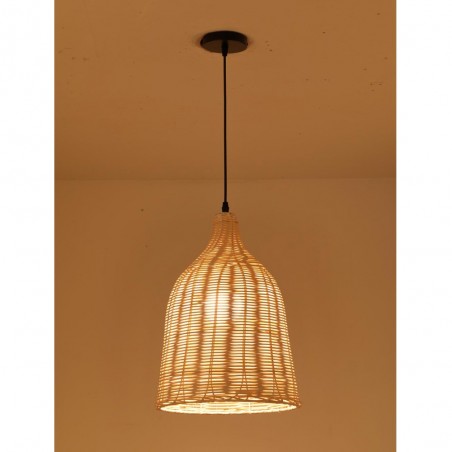 Lampe de suspension Luzon