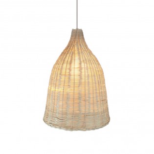 Lampe de suspension Luzon