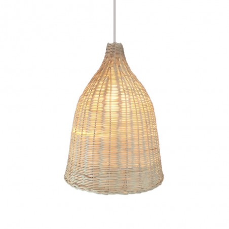 Lampe de suspension Luzon