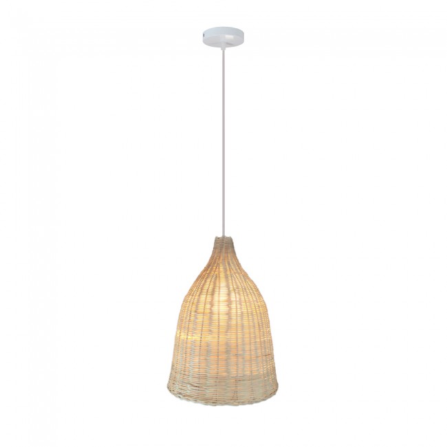Lampe de suspension Luzon Lampe de suspension Luzon