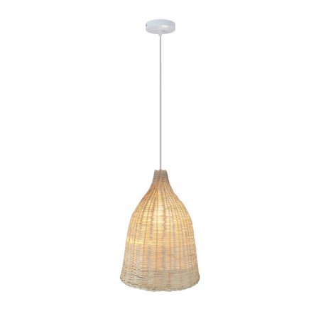 Lampe de suspension Luzon