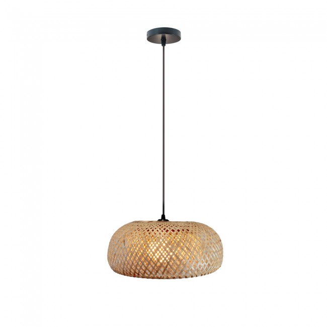Lampe de plafond Leyte Lampe de plafond Leyte
