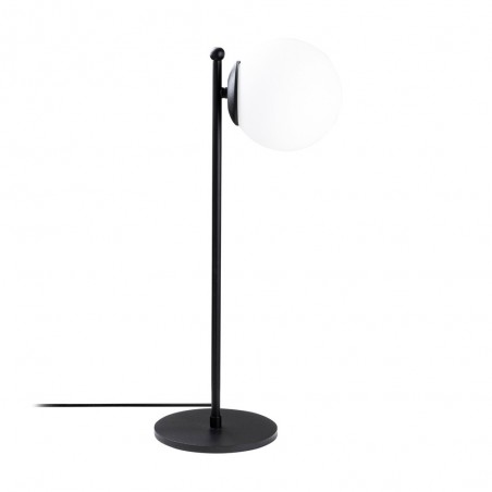 Lampe a poser Sinza Opale