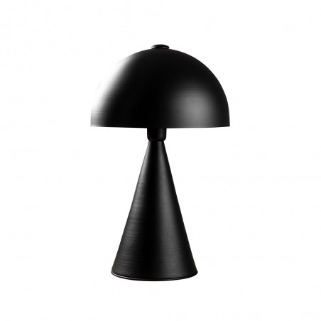 Lampe a poser Momo Noir