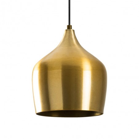 Lampe de plafond Momo 22 Vintage
