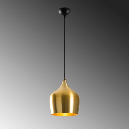 Lampe de plafond Momo 22 Vintage