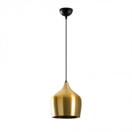 Lampe de plafond Momo 22 Vintage