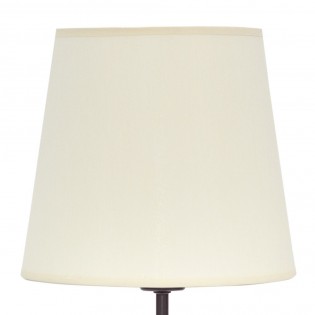 Lámpara de mesa Maldivas