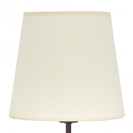 Lámpara de mesa Maldivas