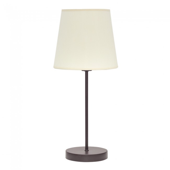 Lámpara de mesa Maldivas Lámpara de mesa Maldivas
