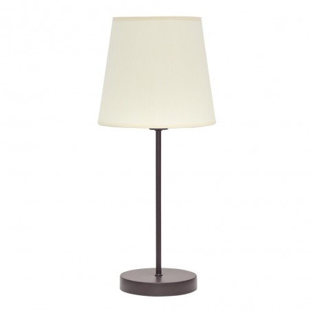 Lámpara de mesa Maldivas