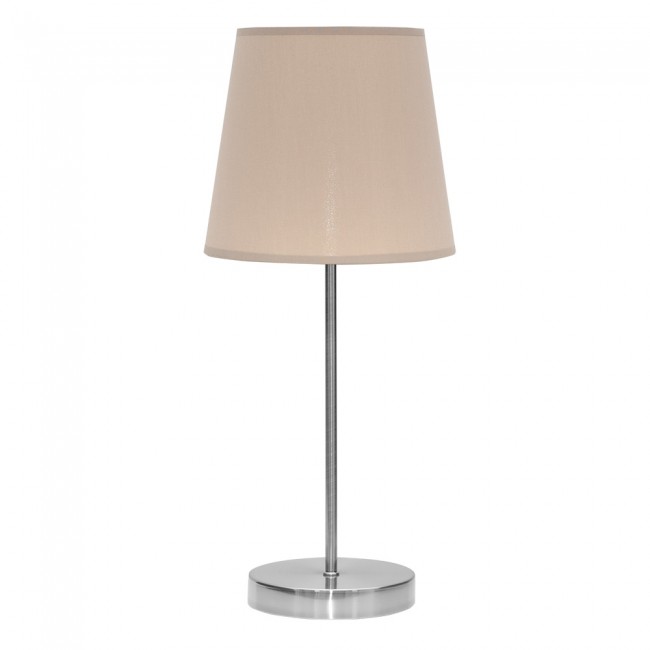 Lámpara de mesa Maldivas III Lámpara de mesa Maldivas III