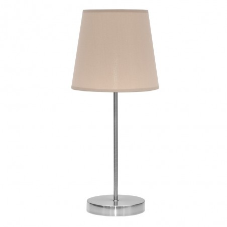 Lámpara de mesa Maldivas III