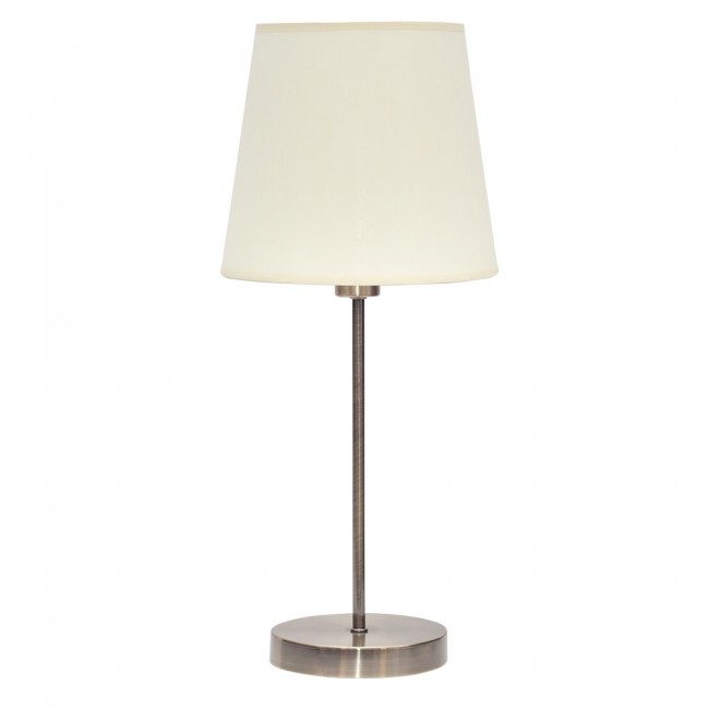 Lámpara de mesa Maldivas V Lámpara de mesa Maldivas V