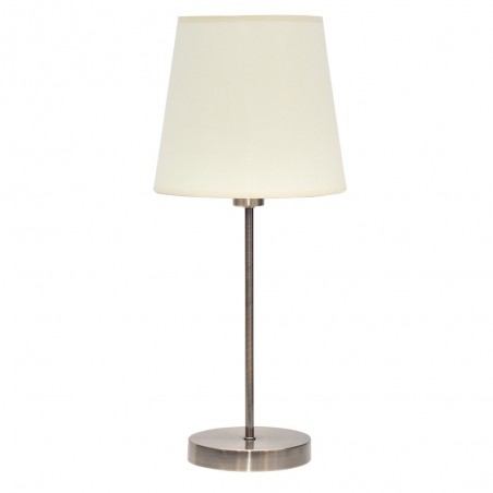 Lámpara de mesa Maldivas V