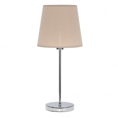 Lámpara de mesa Maldivas V
