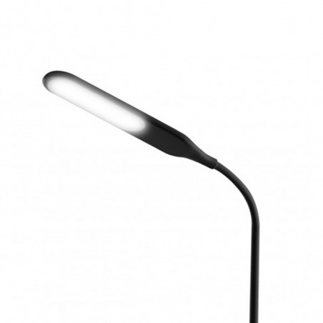 Lámpara de mesa Led Luana (10W)