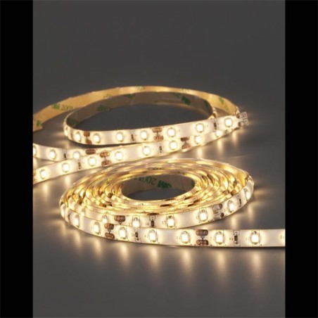 Kit Bande LED (2 mètres)