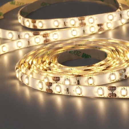 Kit Bande LED (2 mètres)