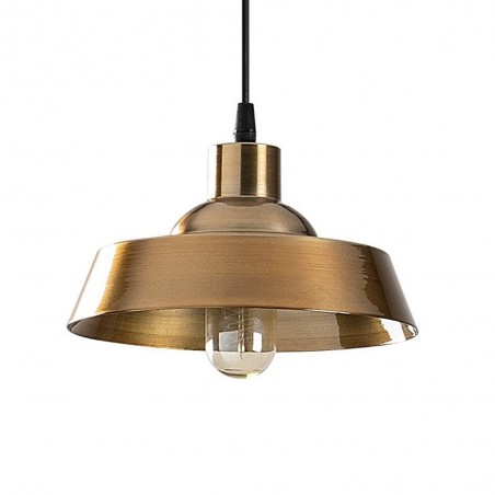 Lampe de plafond Harvey 22 Vintage