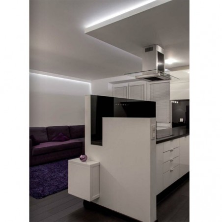 Kit Bande LED (2 mètres)