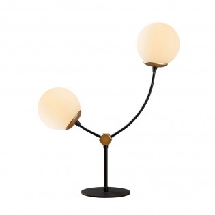 Lampe a poser Mosoma