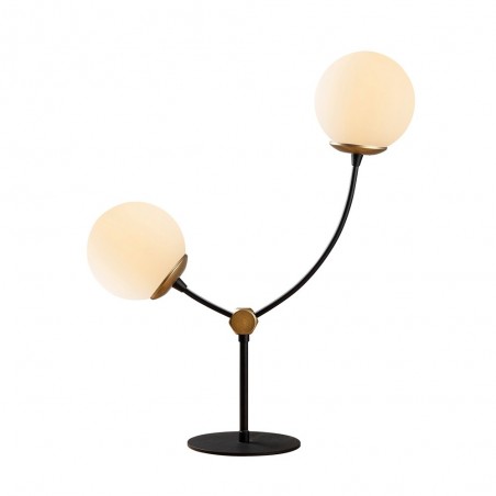 Lampe a poser Mosoma