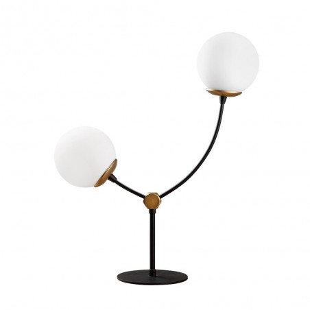 Lampe a poser Mosoma