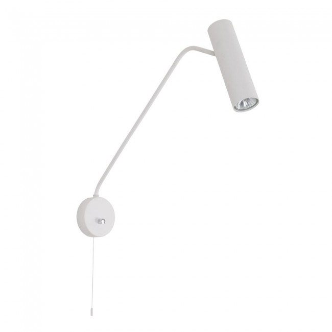 Aplique de pared Eye Super Aplique de pared Eye Super